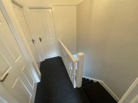 193 Connsbrook Avenue, - Photo 3