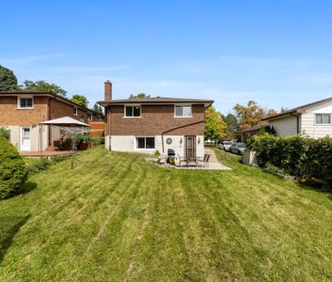 For Lease - 1621 Cherryhill Road Unit# Bsmt, Peterborough, Ontario - Photo 6