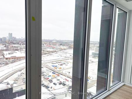 2008 1 Quarrington Lane - Photo 3