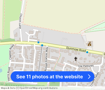 1 bedroom house for rent - Photo 1