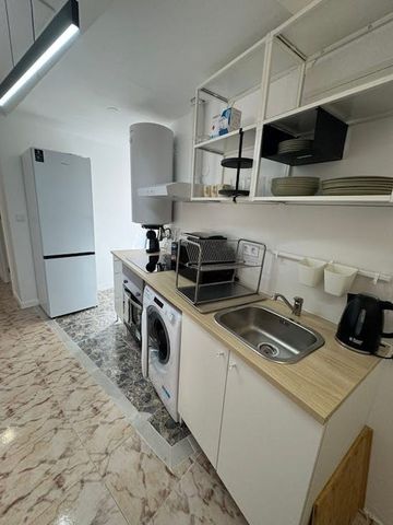 Calle Rey Don Jaime, Xirivella, Valencian Community 46950 - Photo 4