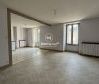Location Appartement 2 pièces Saint-Junien (87200) - Photo 3