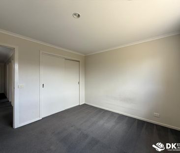 4 Bedroom Family Home - Photo 6