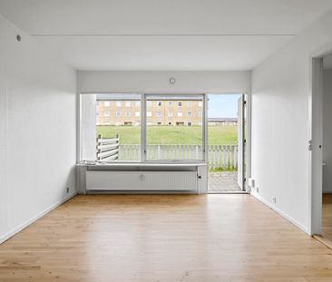 Revlingbakken 101, st. tv., 9000 Aalborg - Foto 6