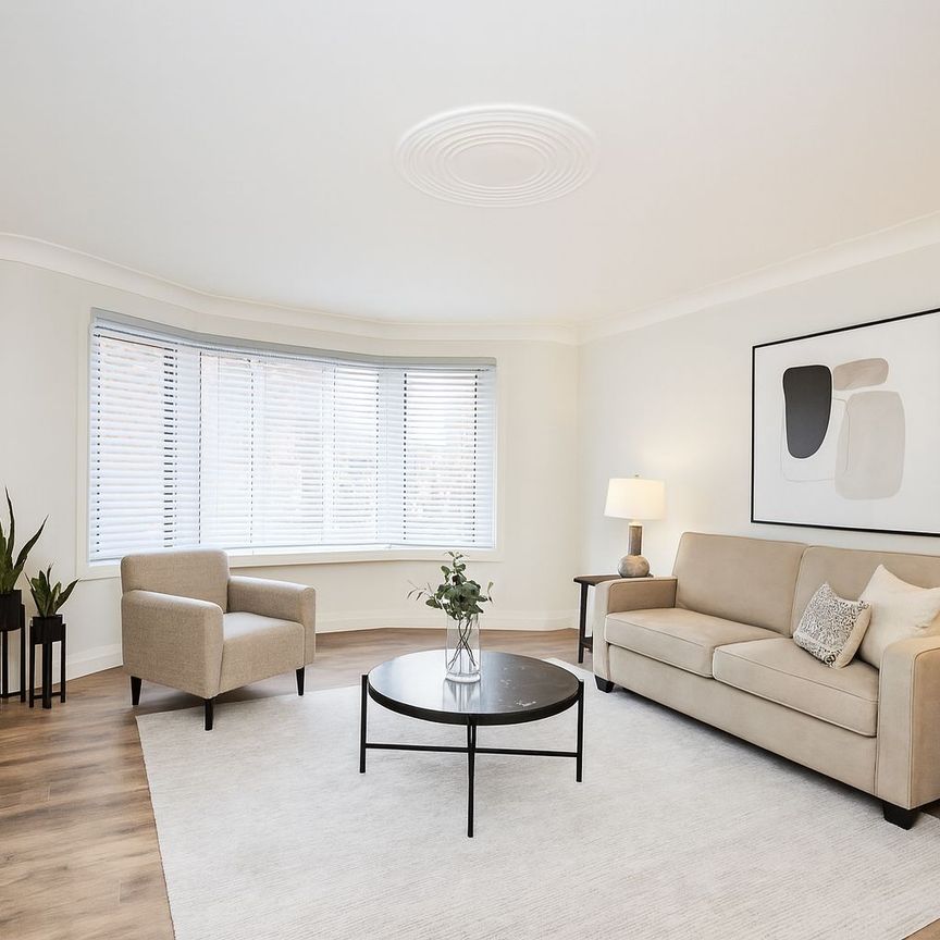 For Lease - 141 Plymouth Road Unit# Unit 6, Welland, Ontario - Photo 1