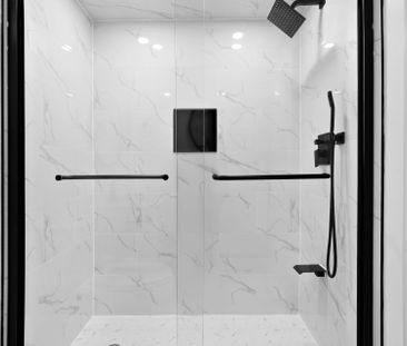 For Lease - 17 OLD COACH Road Unit# LOWER, St. Catharines, Ontario - Photo 3