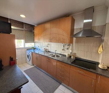Apartamento T2 em Lisboa - Photo 4