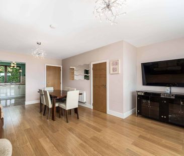 Adamstown Way, Lucan, Co Dublin - Photo 3