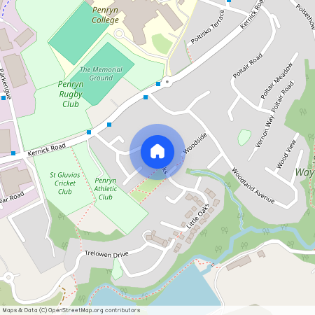 Penryn