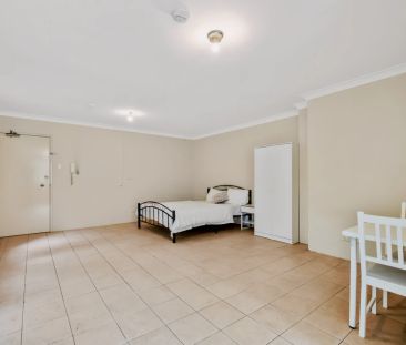 11 Liberty Street Enmore, Sydney - Photo 2