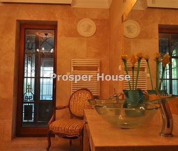 Konstancin Jeziorna - Фото 2