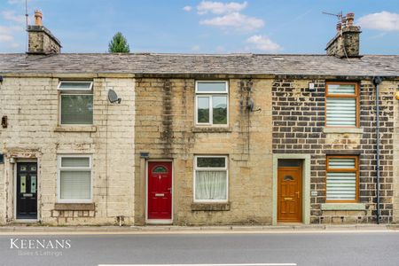 Bacup Road, Rossendale - Photo 4