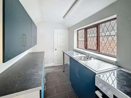 Cromartie Street, Dresden, Stoke-on-trent, ST3 - Photo 5