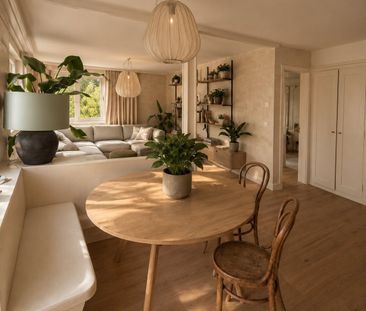 Charmantes Haus mit traumhafter Seesicht in Thalwil - Photo 1