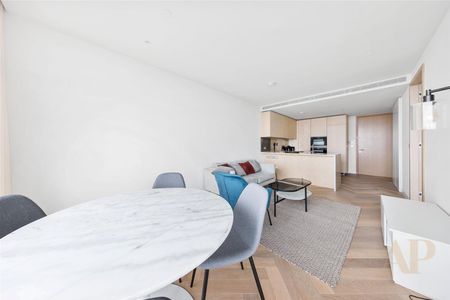 Principal Way, London - Photo 2