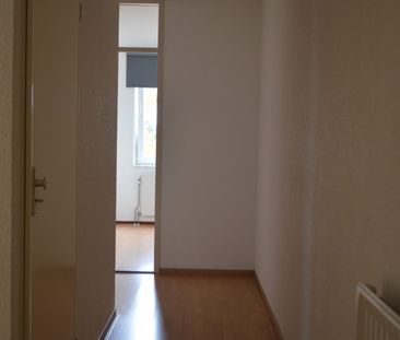 ZEER FRAAI APPARTEMENT GELEGEN IN KERKRADE-CENTRUM. - Foto 3
