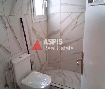 Διαμέρισμα, προς ενοικίαση Πλατεία Αμερικής, Λεωφ. Πατησίων - Λεωφ.... - Photo 4