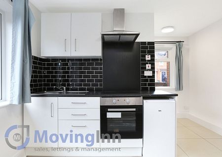 Tewkesbury Road, Carshalton, SM5 1QA - Photo 5