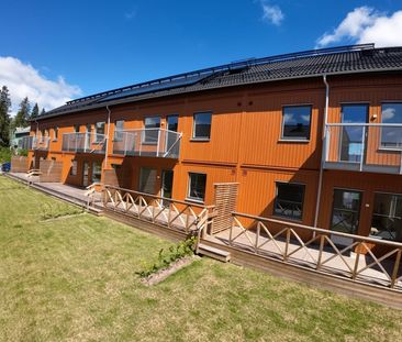 Ängsmarksvägen 16D, 74944, Enköping - Foto 3