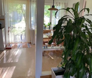 Mjölkvägen, Umeå - Photo 1