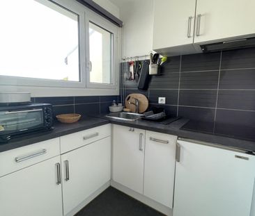 Location Appartement 1 pièce 24m² ST JEAN DE LUZ 64500 - Photo 6