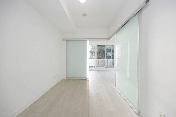 For Lease - 51 East Liberty Street Unit# 1015, Toronto, Ontario - Photo 1