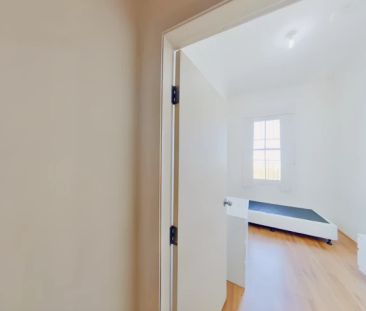 232king newtown, Sydney - Photo 2