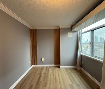 For Lease - 3100 Kirwin Avenue Unit# 1007, Mississauga, Ontario - Photo 2