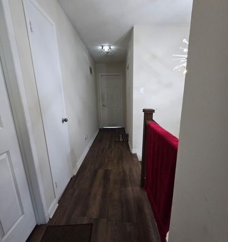 For Lease - 32 Shenstone Avenue, Brampton, Ontario - Photo 4