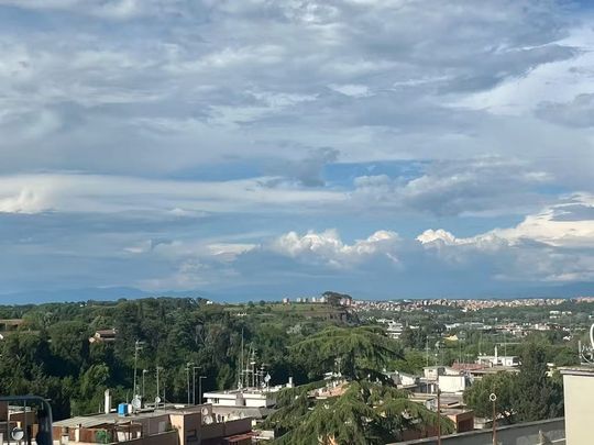 Via Valdagno, Rome, Lazio 00191 - Photo 1