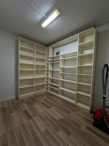 Viggbyholmsvägen, Täby - Photo 5