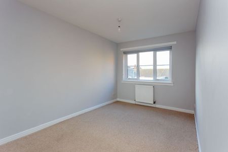 Flat 1/3, 3 Westercraigs Court - Photo 2