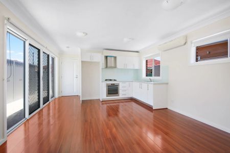 51A Park Street, Carlton. - Photo 4