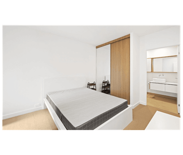 312/642 Doncaster Rd, Doncaster, Vic 3108 - Photo 6 | Rentumo