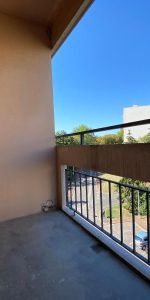 Location Appartement 1 pièce 35m² MACON 71000 - Photo 4