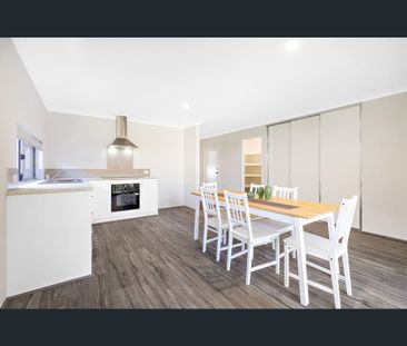 3/15 Arkley St, Dayton, WA 6055 - Photo 3