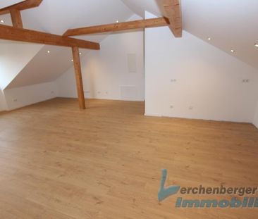 94527 Aholming / Neutiefenweg - Photo 1