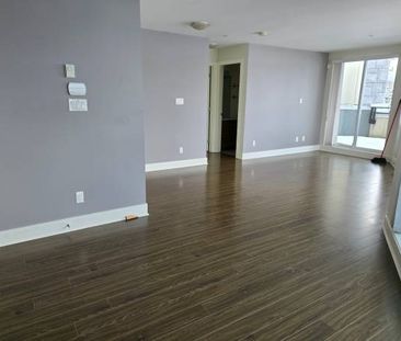 TRIO - 1 Bedroom & 1 Bath with LARGE Patio!! - Photo 4