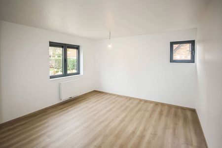 Te huur - Villa in Tervuren - Photo 4