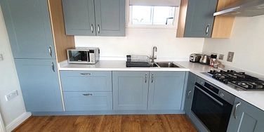 Knots Yard, Whitstable, CT5 1AL, Kent - Photo 3