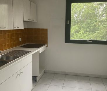 Location Appartement 4 pièces 101m² LE COUDRAY MONTCEAUX 91830 - Photo 4