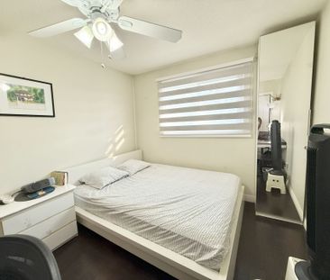 For Lease - 963 Lovingston Crescent Unit# Upper, Mississauga, Ontario - Photo 6