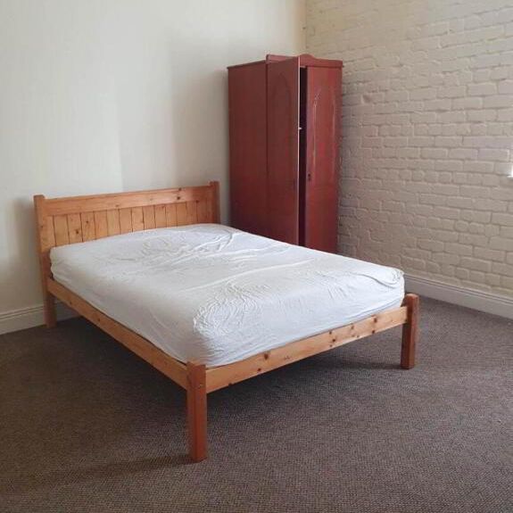 Apartment 14 Johnston & Allen, Lurgan, BT67 9DG - Photo 1