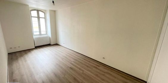 Location Appartement 1 pièce 25m² DIJON 21000 - Photo 3