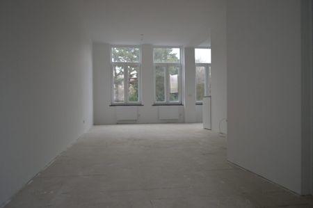 NIEUW OPGELEVERD APPARTEMENT MET 1 SLAAPKAMER IN HEERLEN-CENTRUM. - Photo 3