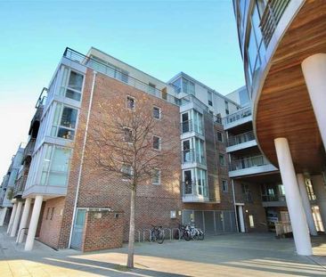 Admiralty Road, Portsmouth, PO1 - Photo 4