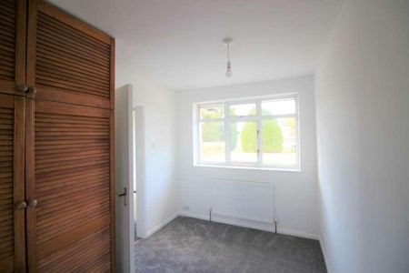 Stanklyn Lane, Summerfield, DY10 - Photo 2