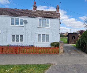 Little London, Spalding - Photo 6