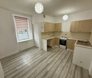 King Street, Broughty Ferry 107, DD5 1EY, Dundee - Photo 2