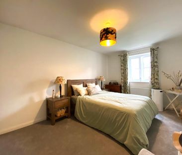 3 bedroom detached bungalow to rent - Photo 4